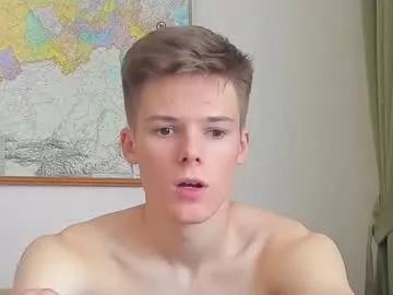 Freechat timytwinkboy on Chaturbate