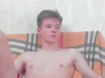Freechat timytwinkboy on Chaturbate
