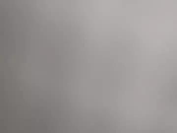 tinycockdaddyyy on Chaturbate 