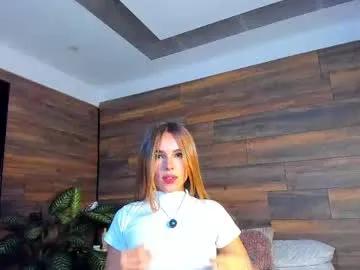 Sweet Tinyw0nder wants you to fuck her body now tinyw0nder from Chaturbate