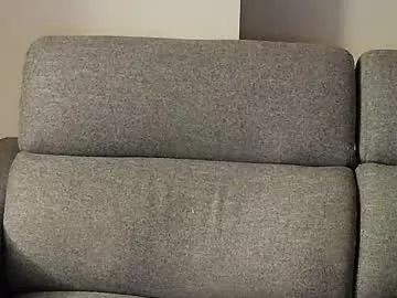 Explore 48 years old tittylandqc from Chaturbate tittylandqc from Chaturbate