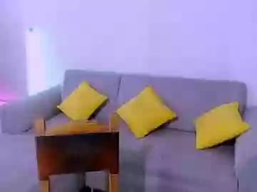 Freechat toadboys on Chaturbate