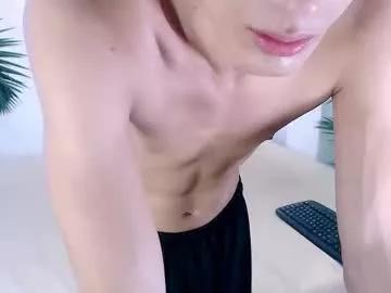 Freechat toadboys on Chaturbate