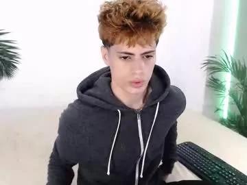 Freechat toadboys on Chaturbate