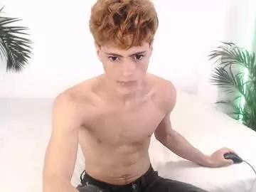 Freechat toadboys on Chaturbate
