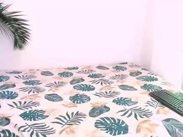 Freechat toadboys on Chaturbate