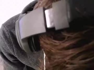 Freechat toadboys on Chaturbate