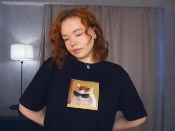 Watch 18 years old tobiemetzga from Chaturbate tobiemetzga from Chaturbate