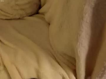 Freechat tollysage on Chaturbate