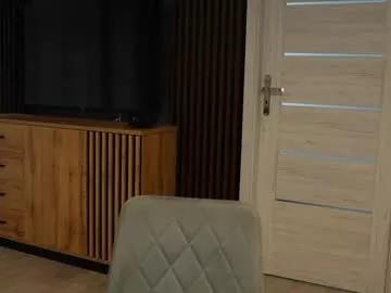 Freechat tom_fordd on Chaturbate