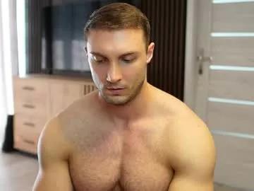 Freechat tom_fordd on Chaturbate