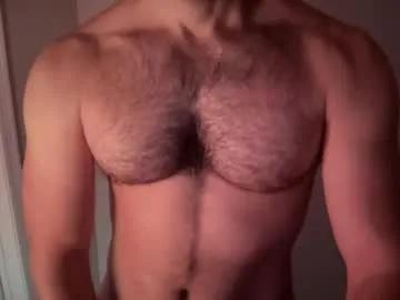 Naked tommy4193 from Chaturbate tommy4193 from Chaturbate