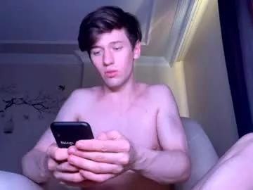 Freechat tommyjoyer on Chaturbate