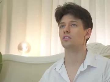 Freechat tommyjoyer on Chaturbate