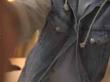 Freechat tommyjoyer on Chaturbate