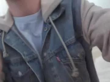 Freechat tommyjoyer on Chaturbate