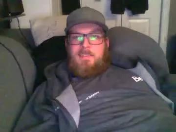 Freechat tomnor13 on Chaturbate