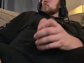 Freechat tomnor13 on Chaturbate