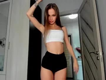 tootightwithbra on Chaturbate 