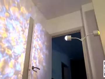 tootightwithbra on Chaturbate 