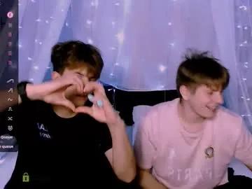 Naked travis_wolf_ from Chaturbate travis_wolf_ from Chaturbate