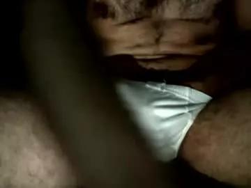 Freechat trdancingbear34 on Chaturbate