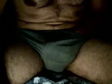 Freechat trdancingbear34 on Chaturbate
