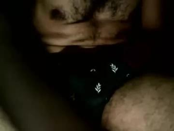 Freechat trdancingbear34 on Chaturbate