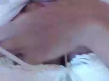 Freechat truefoxyyy on Chaturbate