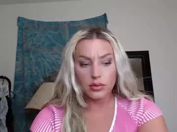 Freechat tssabrinaxxx on Chaturbate