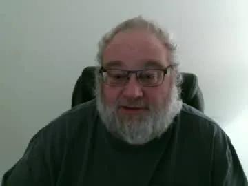 Naked turdferguson420 from Chaturbate turdferguson420 from Chaturbate