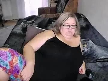 Chaturbate Tviks tviks from Chaturbate