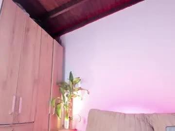 Explore 23 years old twinksboys_23 from Chaturbate twinksboys_23 from Chaturbate