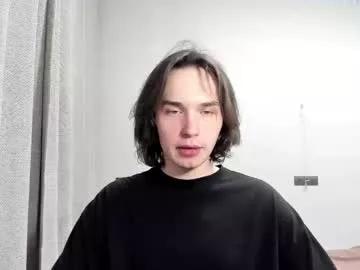 tyler__johnson on Chaturbate 