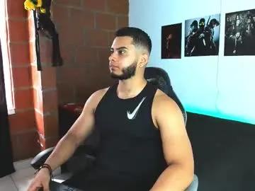 Masturbate to Chaturbate's Tyler_price01 tyler_price01 from Chaturbate