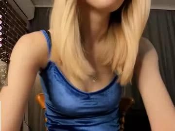 tyty_pupu on Chaturbate 