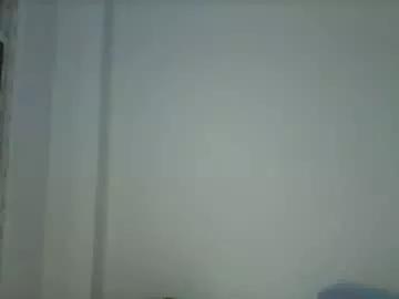 Freechat ulisess15 on Chaturbate