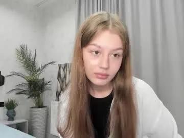 Away ultima_ma18 on Chaturbate