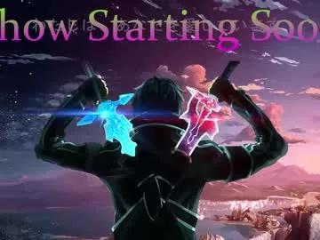 Freechat ultraunique on Chaturbate