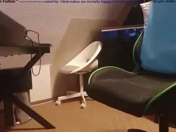 Freechat ultraunique on Chaturbate