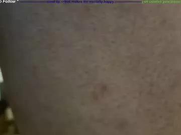 Freechat ultraunique on Chaturbate