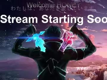 Chaturbate Ultraunique ultraunique from Chaturbate