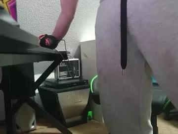 Freechat ultraunique on Chaturbate