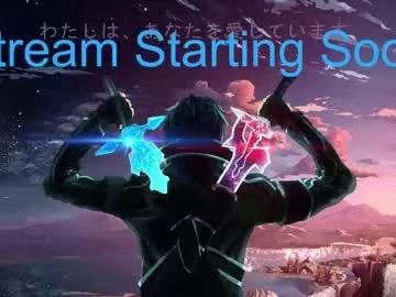 Freechat ultraunique on Chaturbate