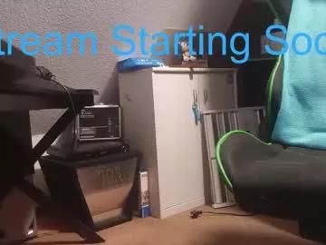 Freechat ultraunique on Chaturbate