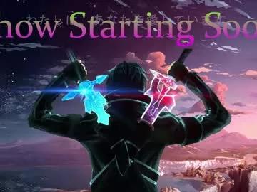 Freechat ultraunique on Chaturbate