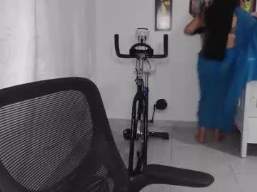 Explore Chaturbate's Umarany umarany from Chaturbate