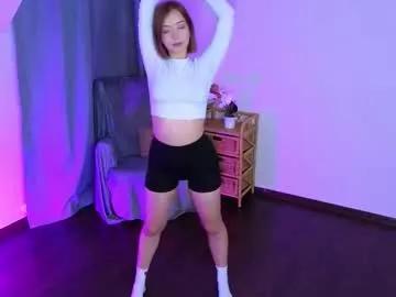 Freechat umpa_lummpa_ on Chaturbate