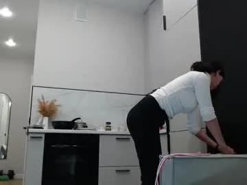 uninvited_raccoon on Chaturbate 