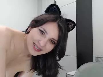 uninvited_raccoon on Chaturbate 